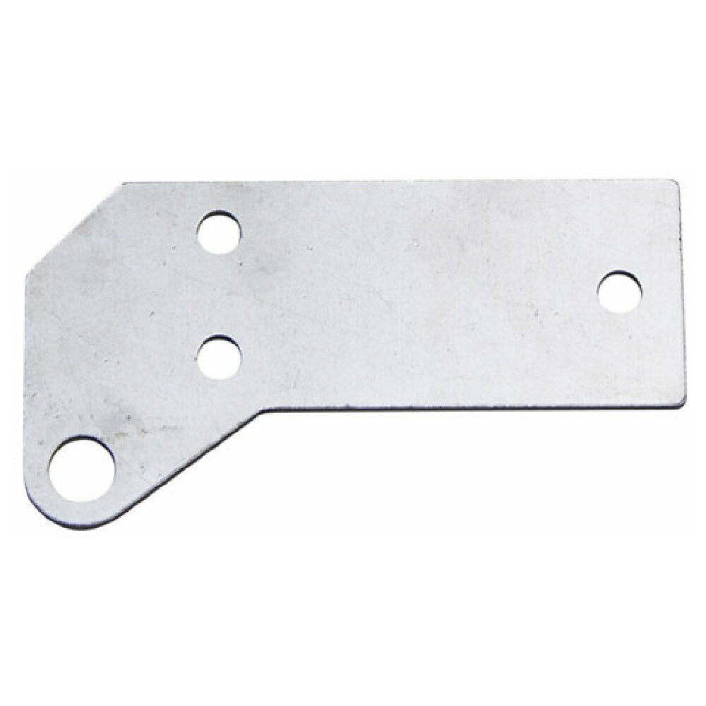 Beverage Air 28A77-016B Hinge Bracket