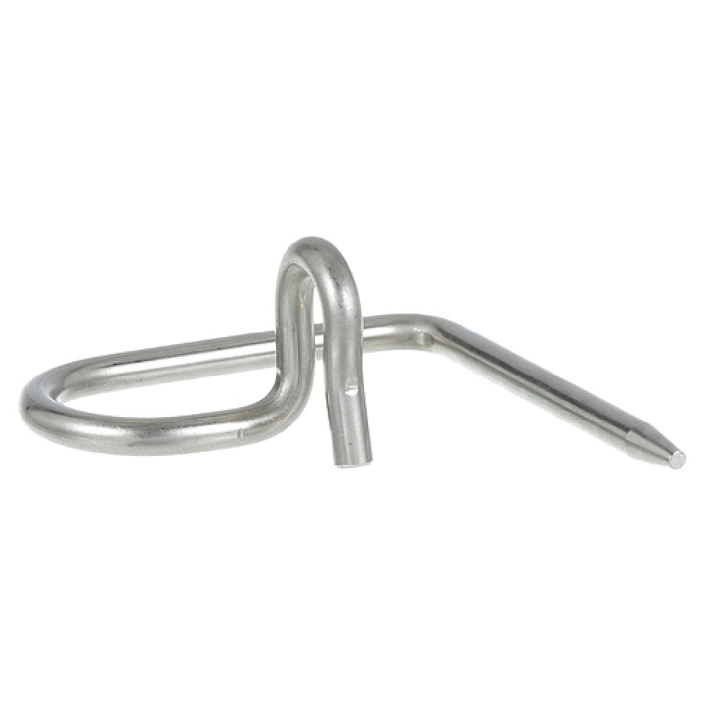 Manitowoc 5010452 Agitator Pin