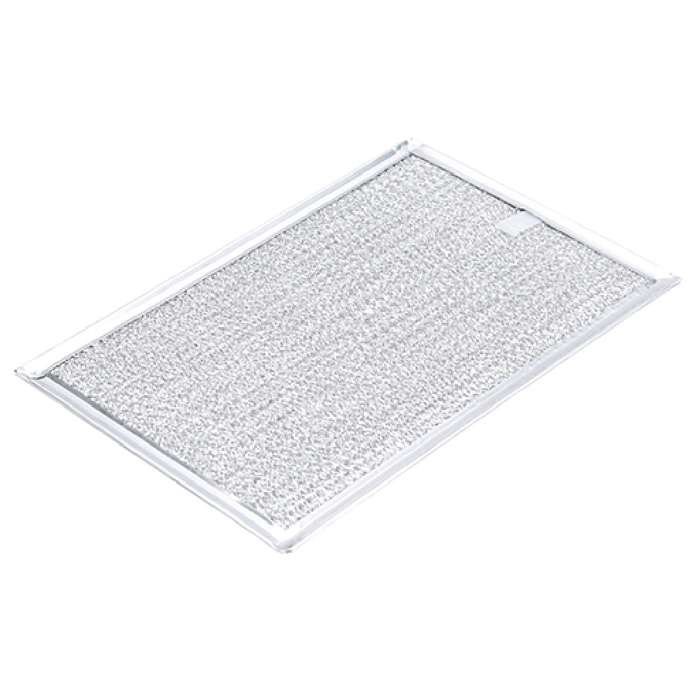 Manitowoc 7629143 Air Filter Assembly