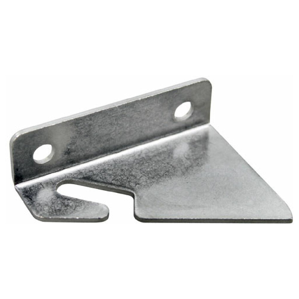 Delfield 3234266 Lid Bracket Right