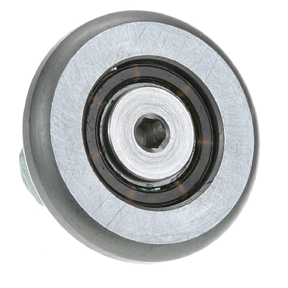 Delfield 3234490 Roller Bearing