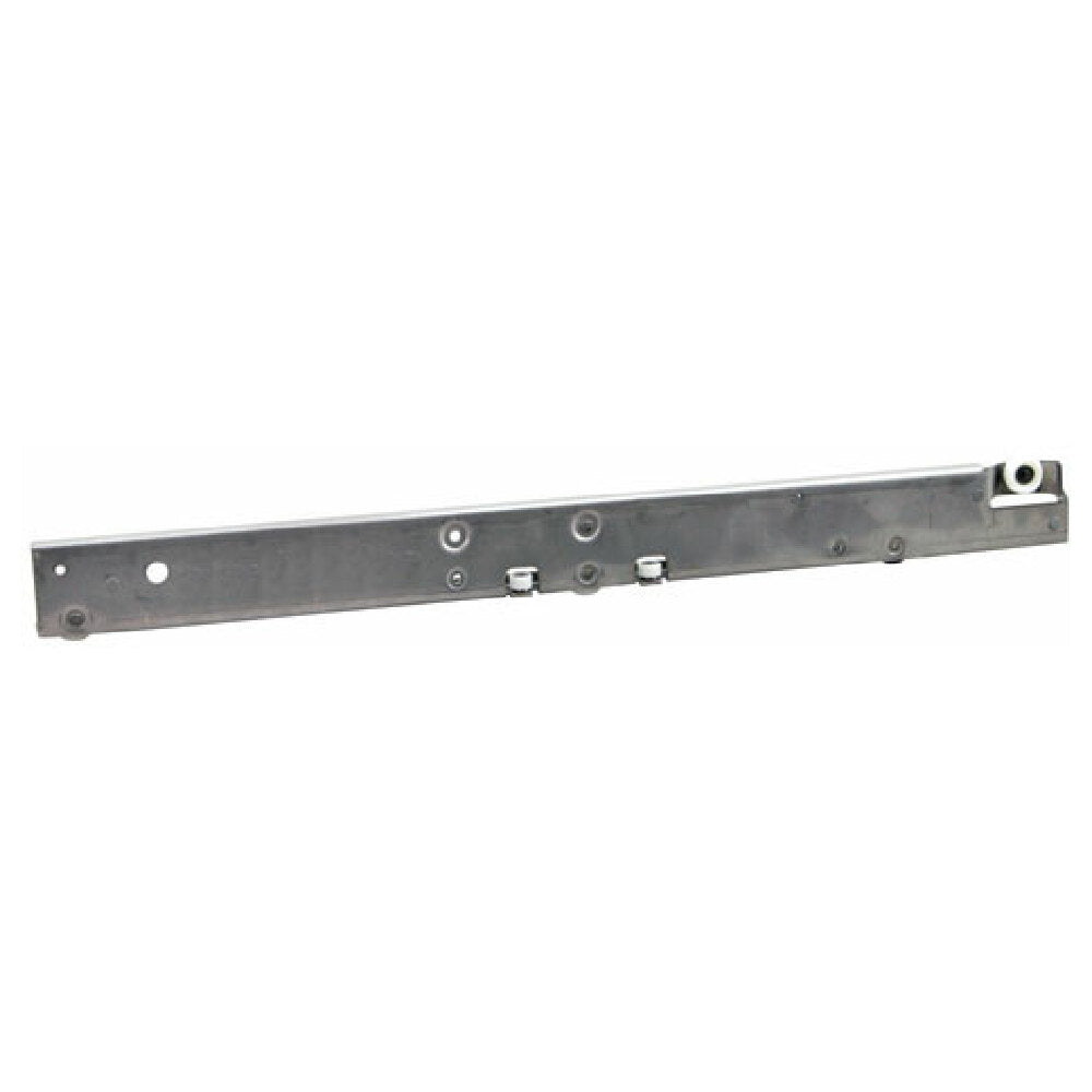 Delfield 3234492 Drawer Slide Rh