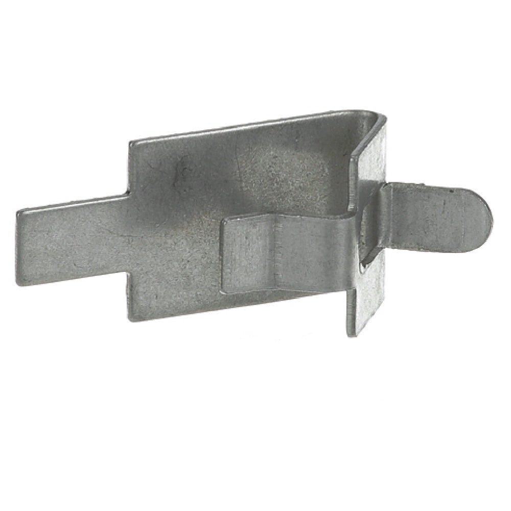 Delfield 3234782 Shelf Clip
