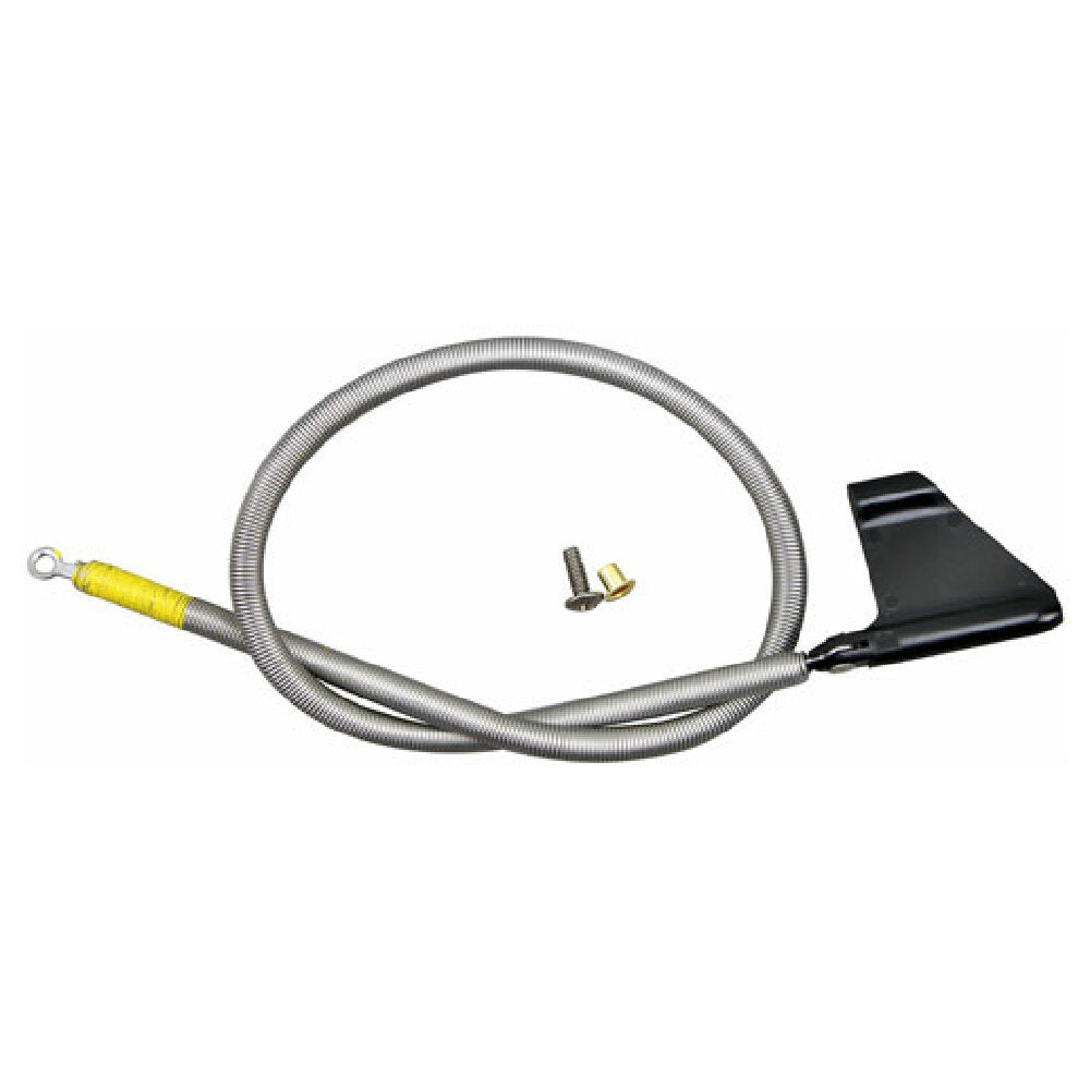 Delfield 3234810 Spring