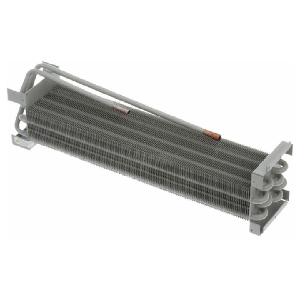 Delfield 3516095 Evaporator Coil