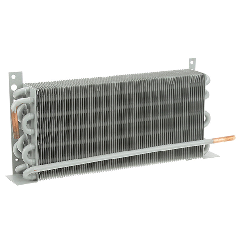 Delfield 3516116 Evaporator Coil