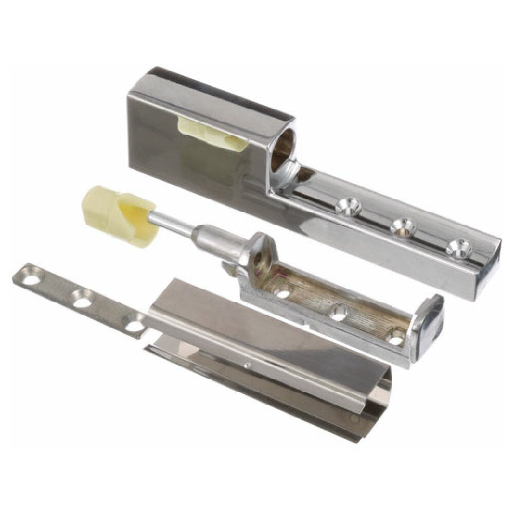 Private Label 266020 Hinge Assembly