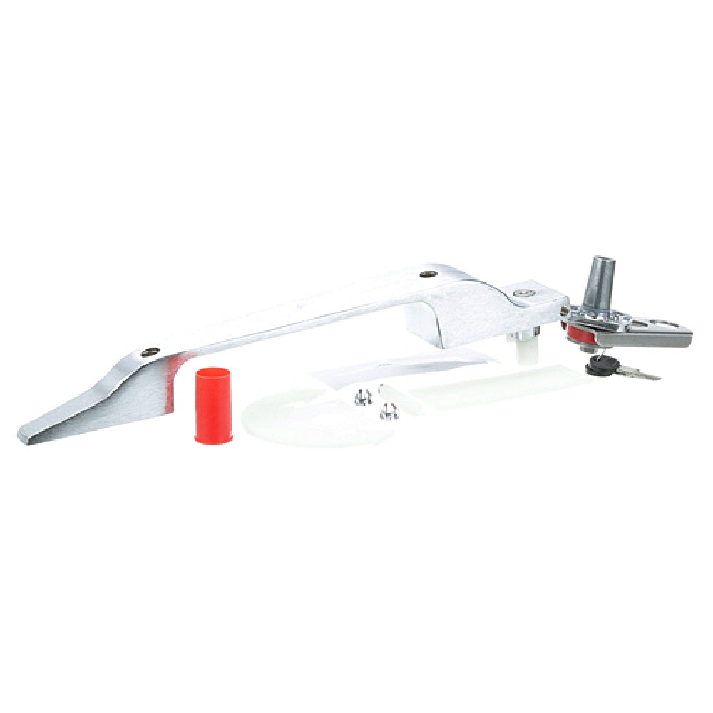 Kolpak KLP23609-1075 Latch Assembly