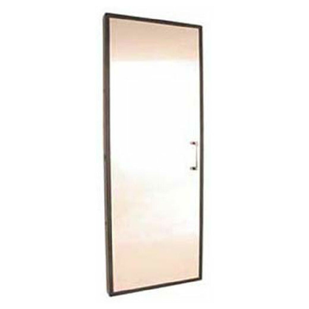 Glass Pro 07000214 Door Sliding