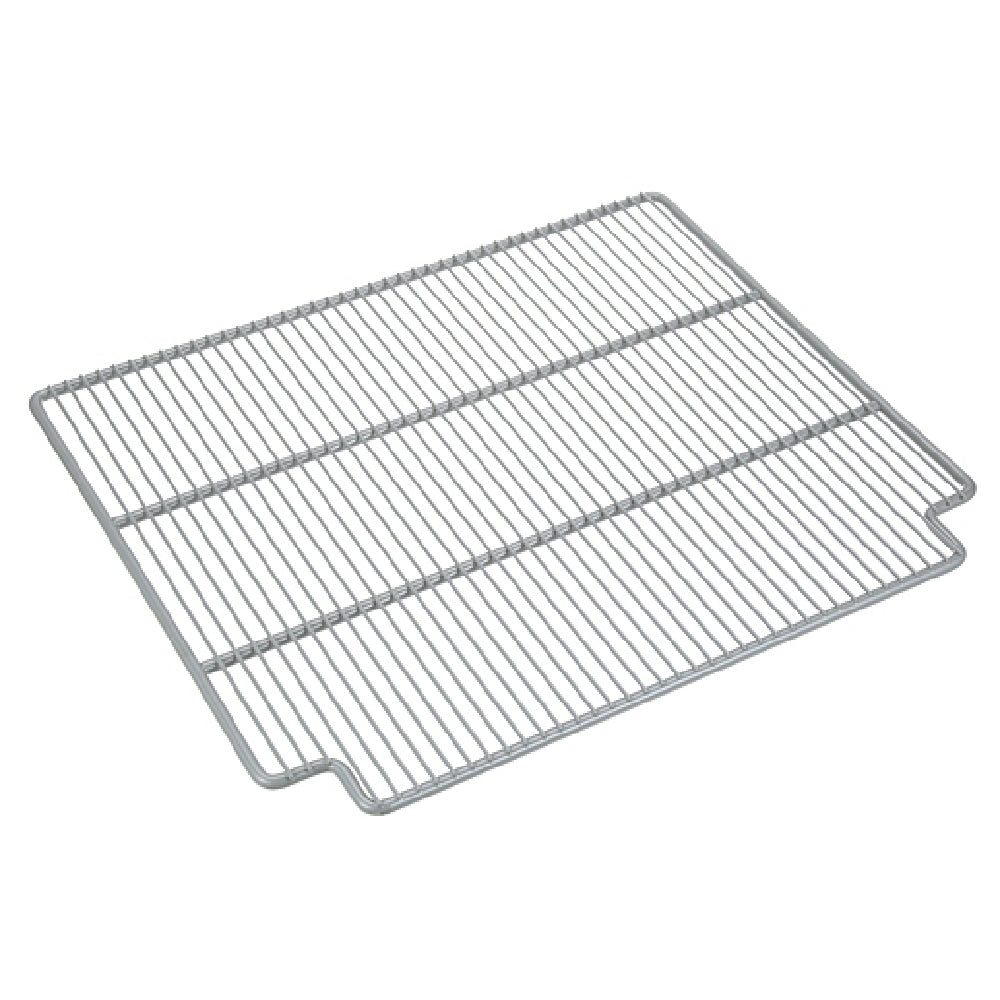 Glastender GT033102 Shelf
