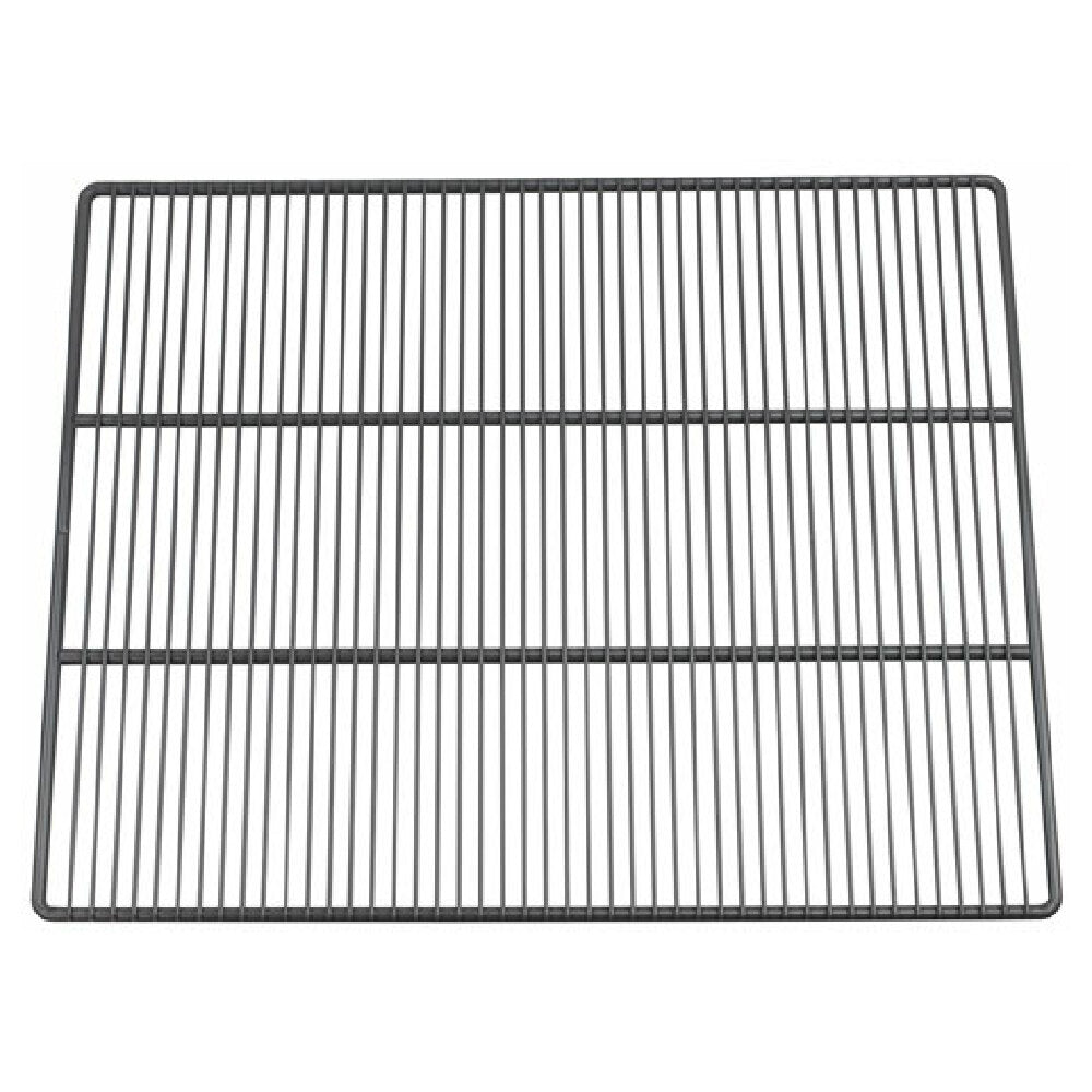 Glastender 6001401 Shelf