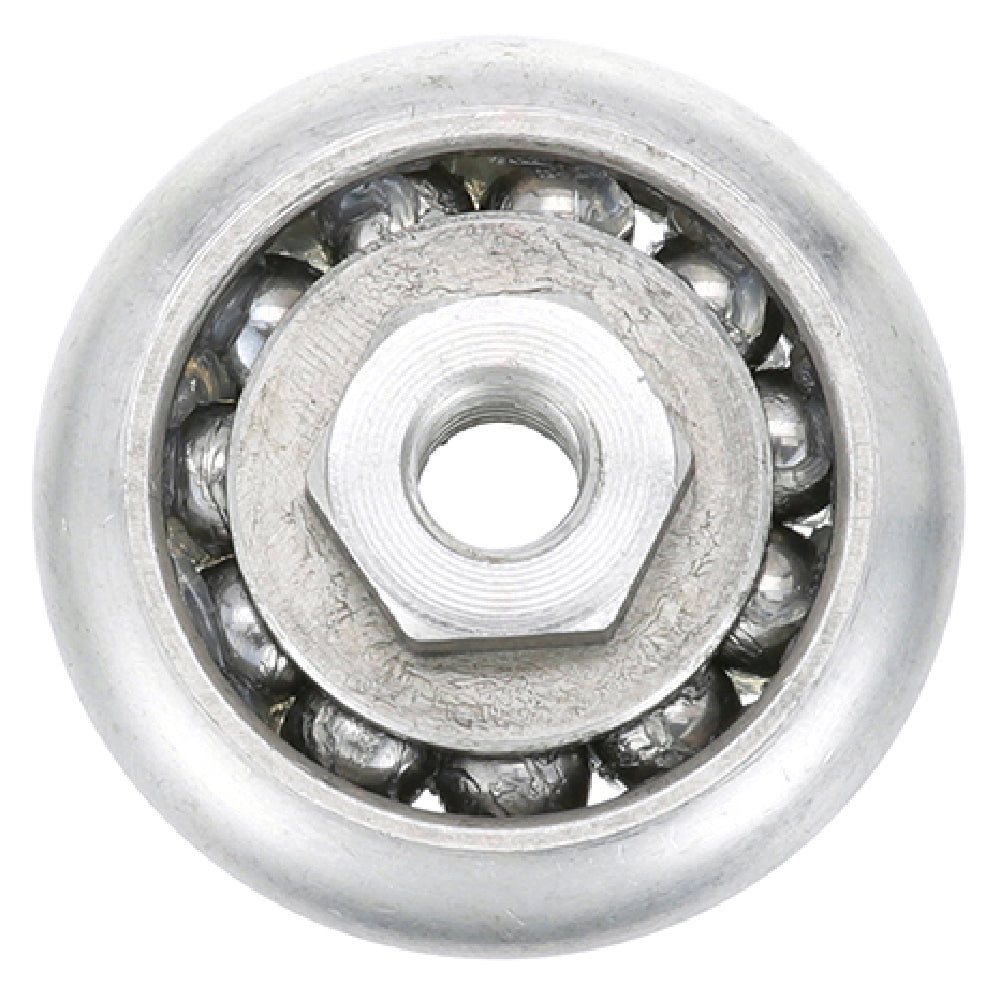 Randell ERROR:#NAME? Bearing S/s