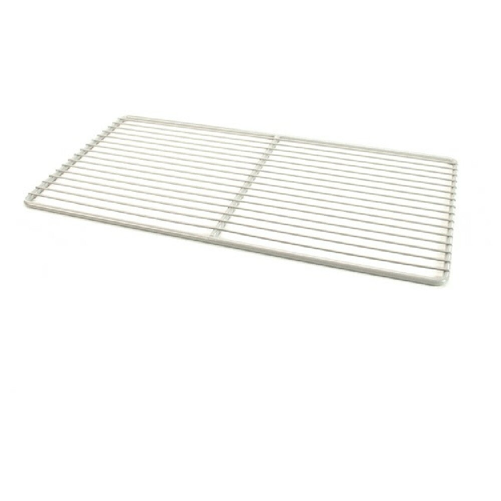 Randell RDHDSHL015 Shelf