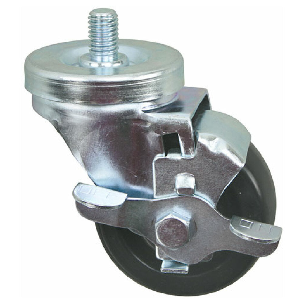Traulsen 282559-1 Caster W/ Brake