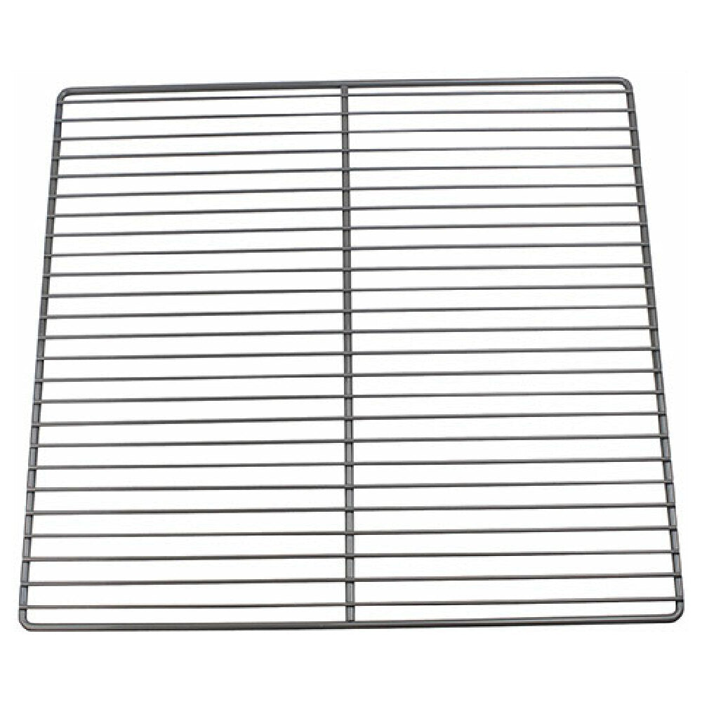 Traulsen -340-60070-02 Shelf
