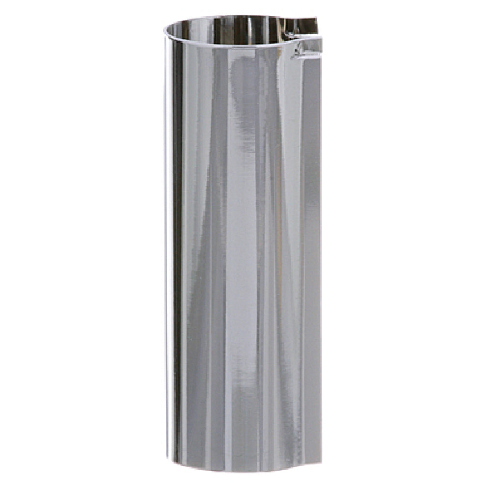 Traulsen 14732-03 Cover Hinge