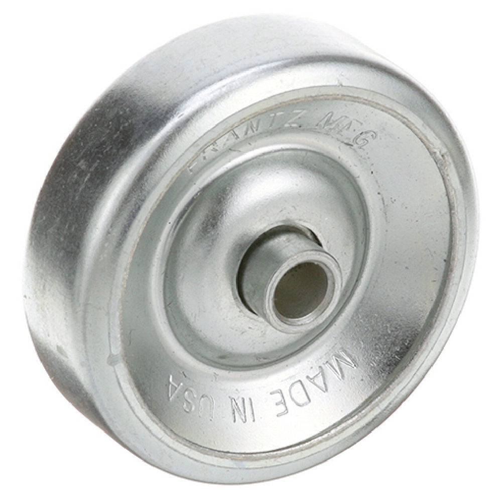 Kairak 344-60155-00 Wheel