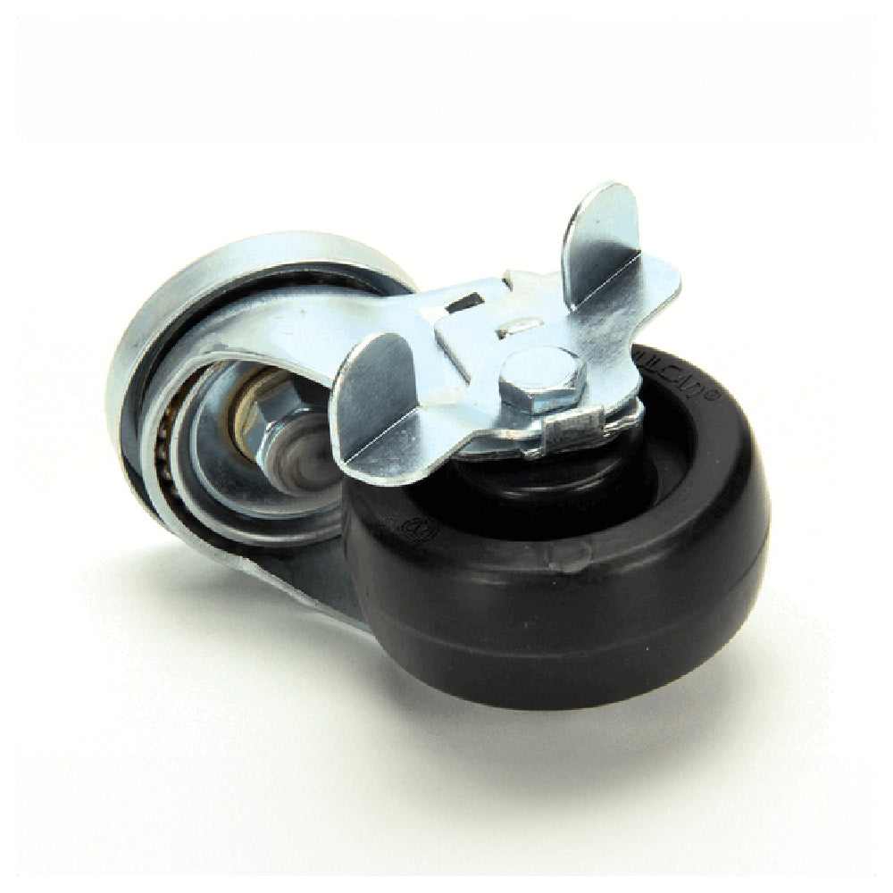 Victory VT50648301 Caster