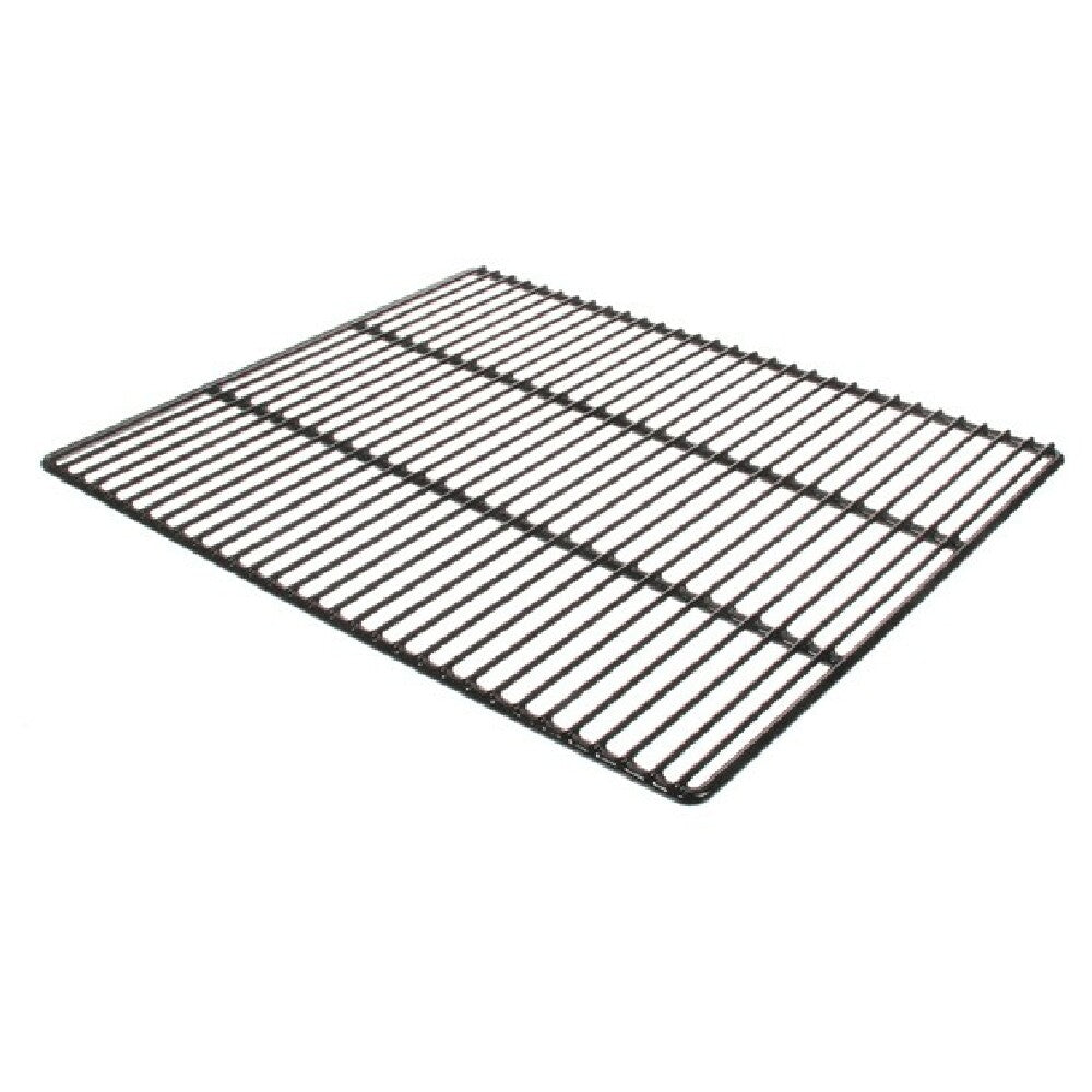 Perlick 62307-2BL Shelf