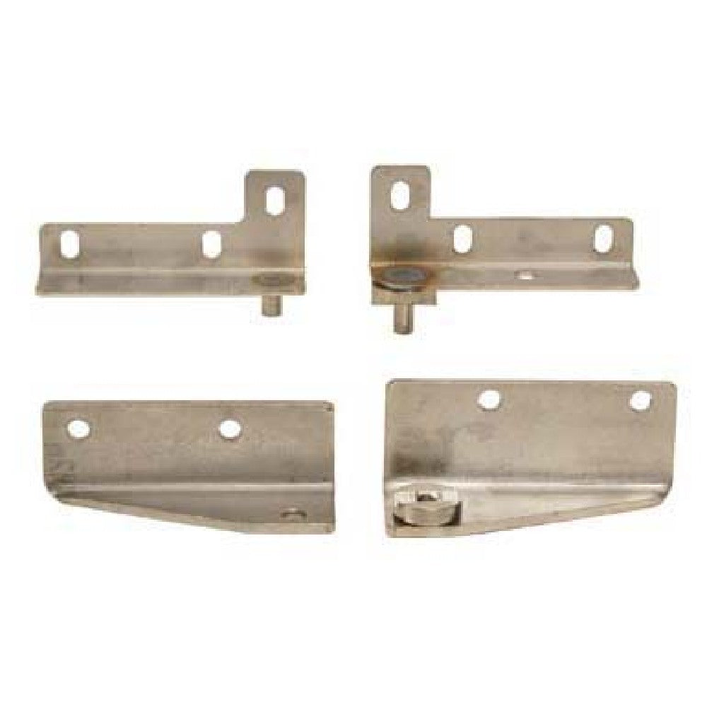 Perlick PE63407L Hinge Set Left