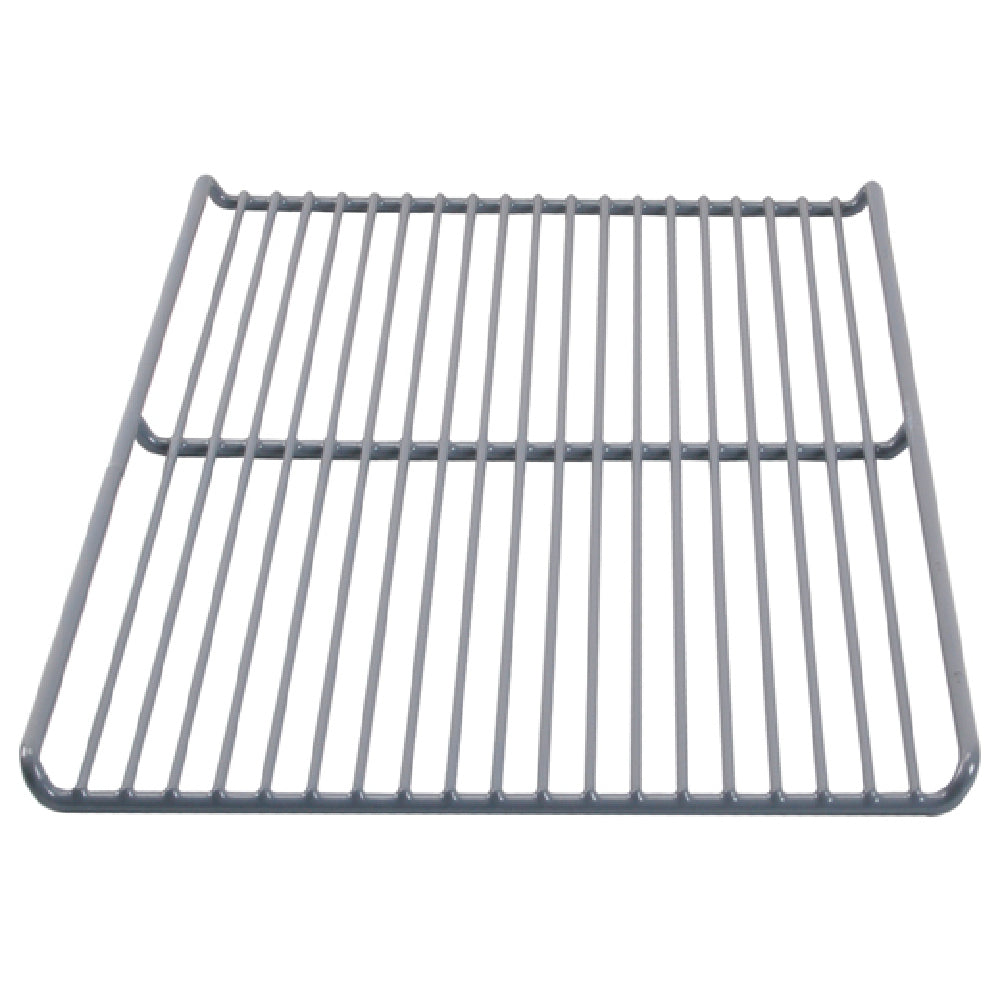 Perlick 64811-1 Shelf