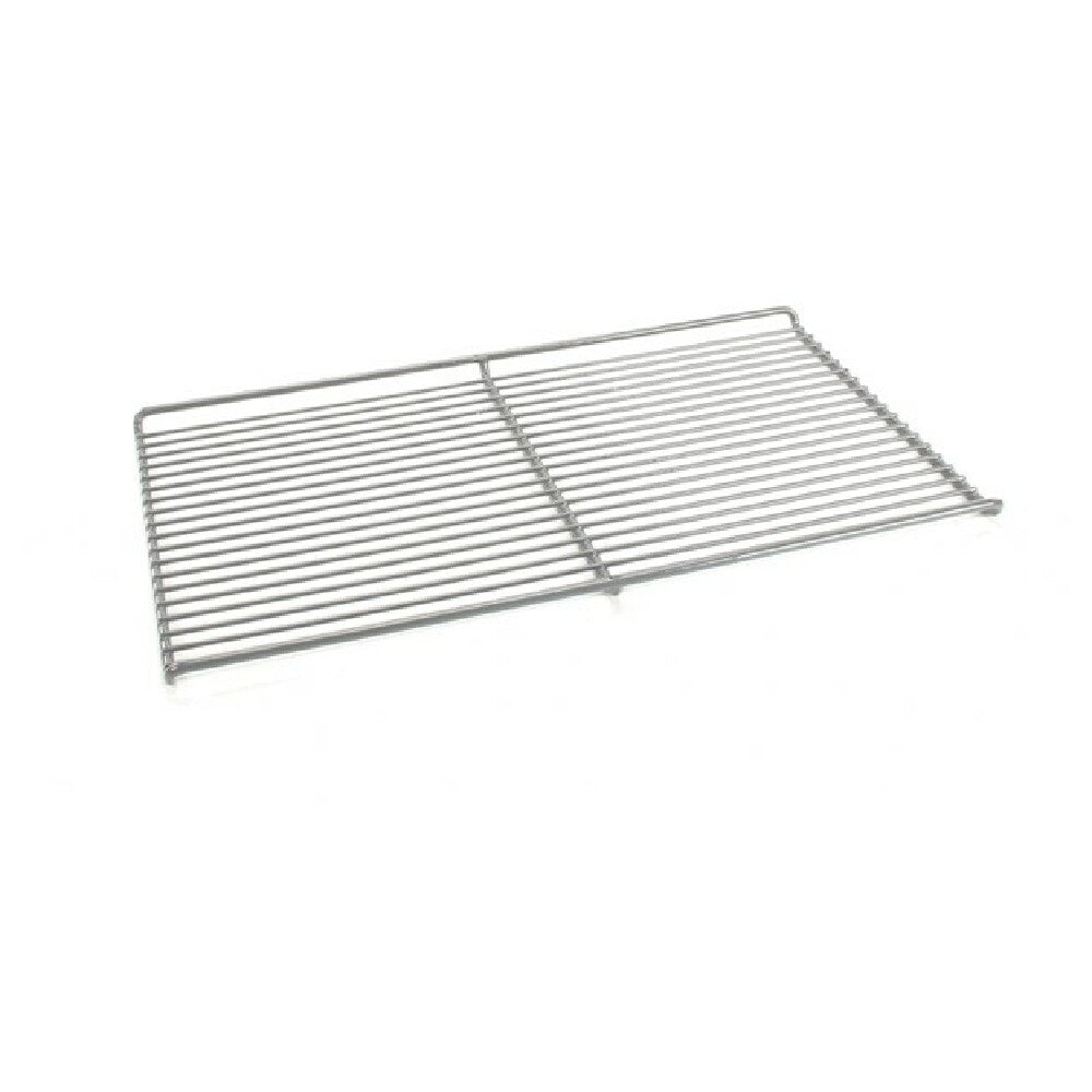 Perlick PE64811-1 Shelf
