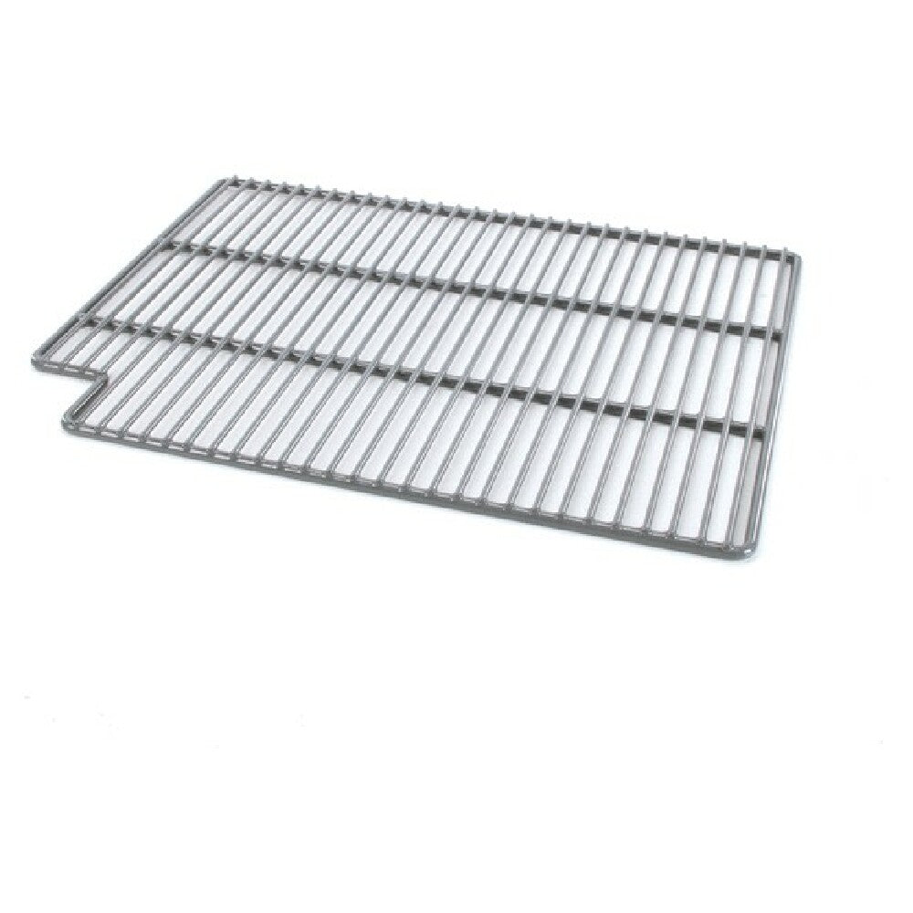 Perlick PEC22305-2 Shelf