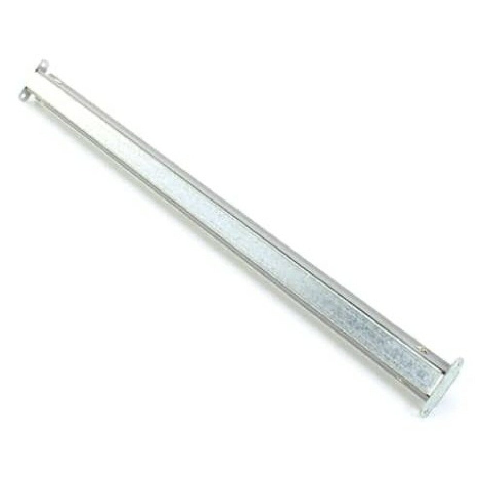 Perlick PEC25539 Center Bar