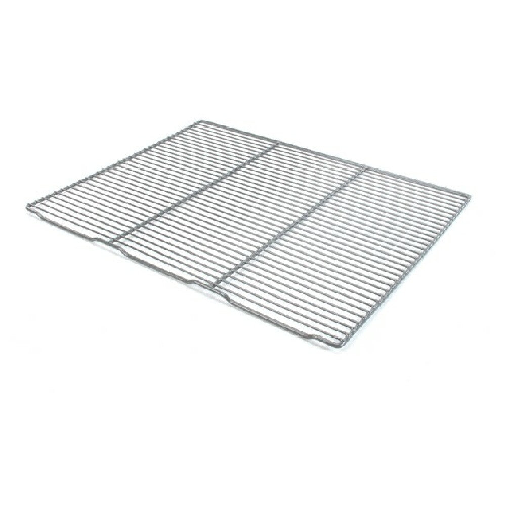 Perlick PEC29989-2 Shelf