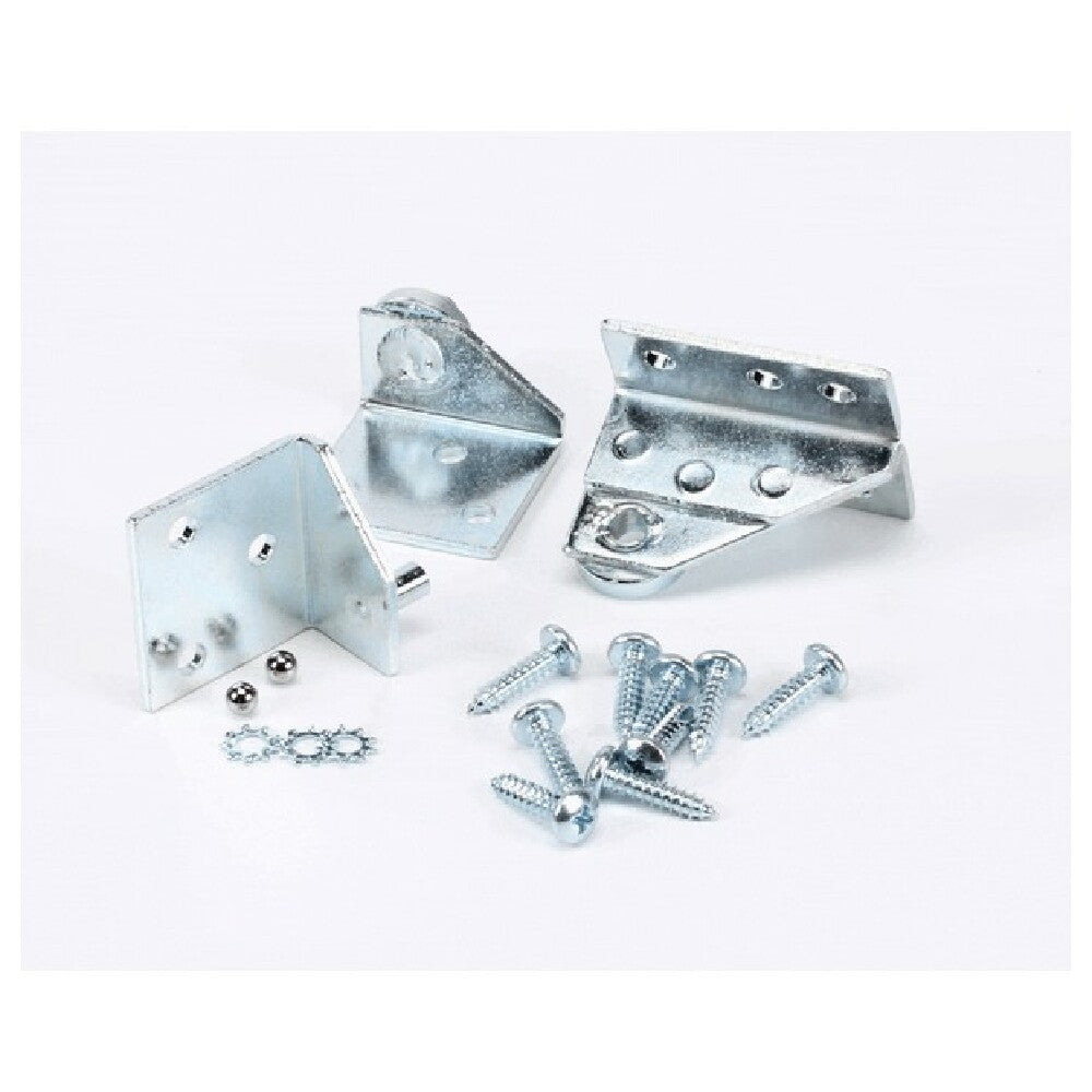Perlick PEC31159 Hinge Kit Right