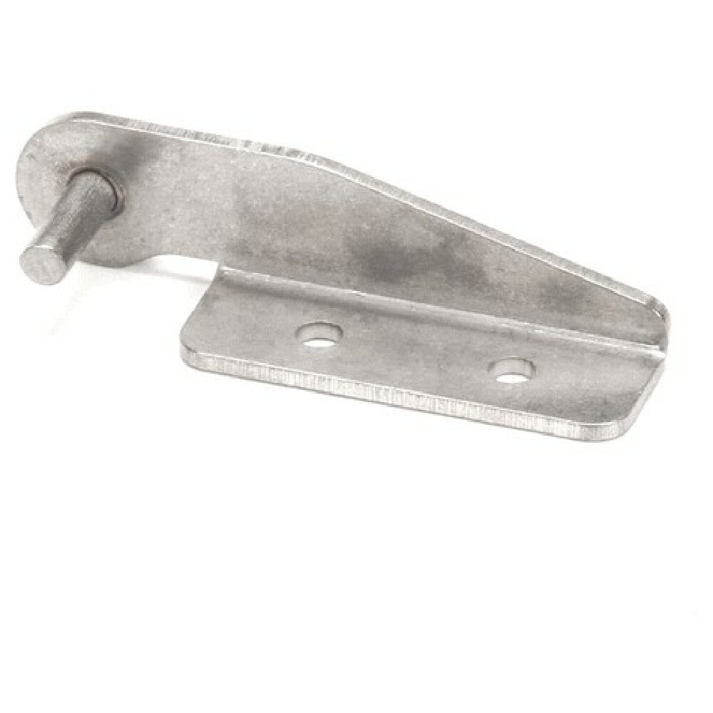 Silver King 39052 Hinge Hopper Rh