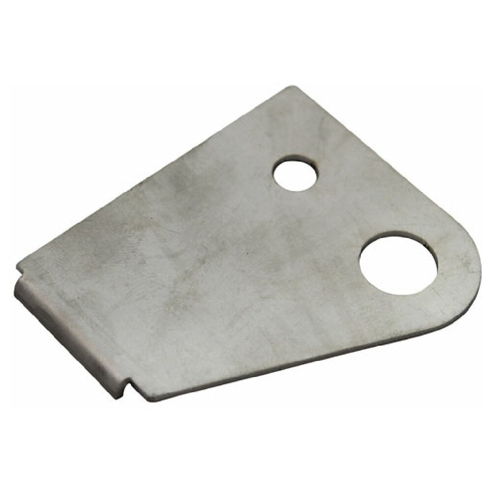 Prince Castle 22927 Pad Front Rh