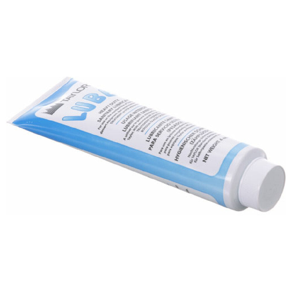 Taylor Freezer 047518 Lubricant 4 Oz F/ 5454 & 490