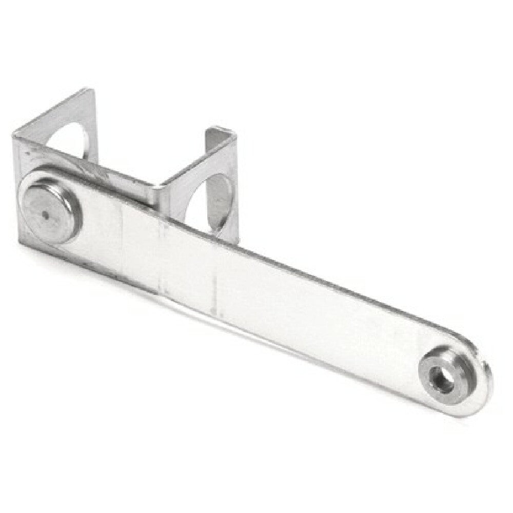 Silver King 23156S Assembly Down Link (pair)