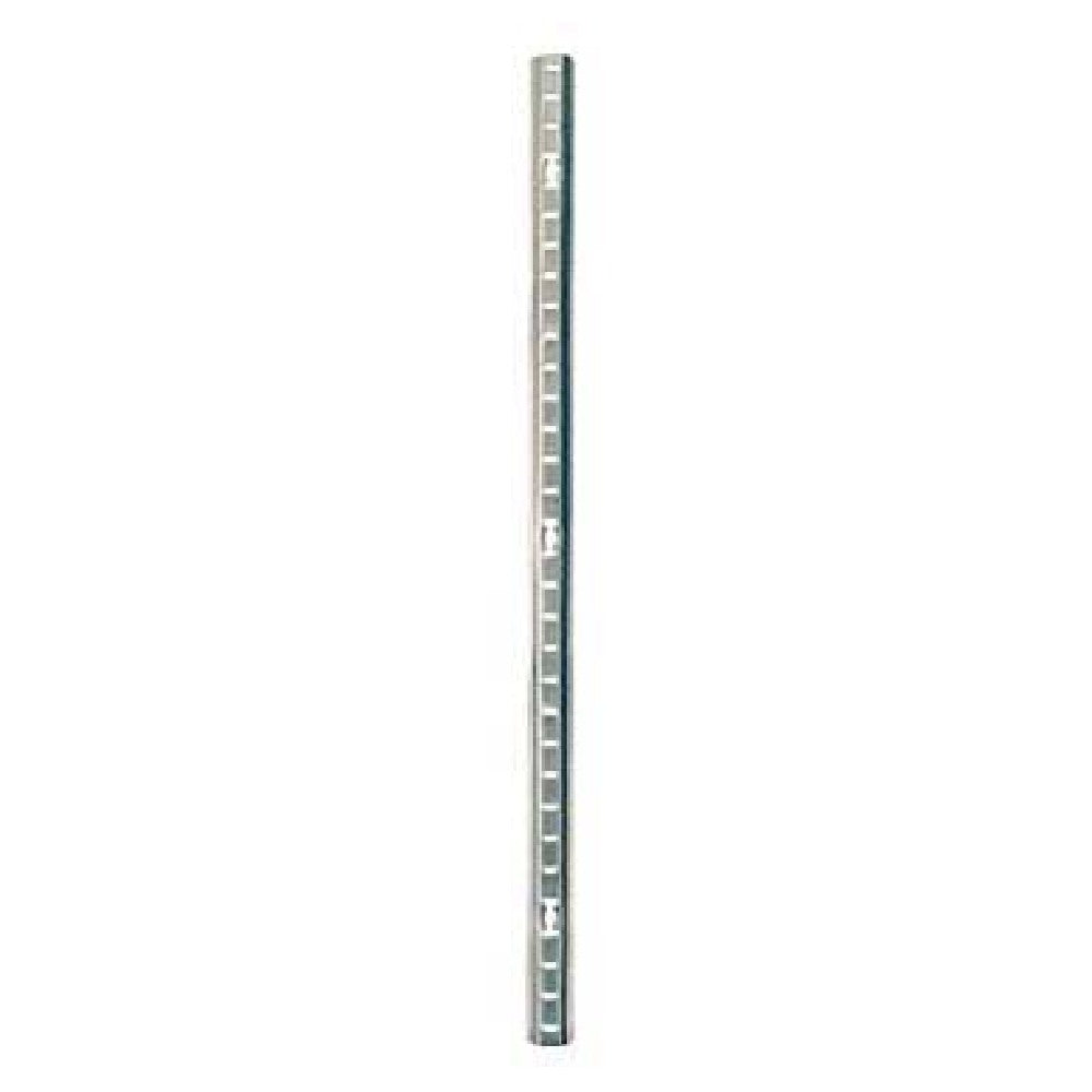 Franke 750645 Shelf Pilaster