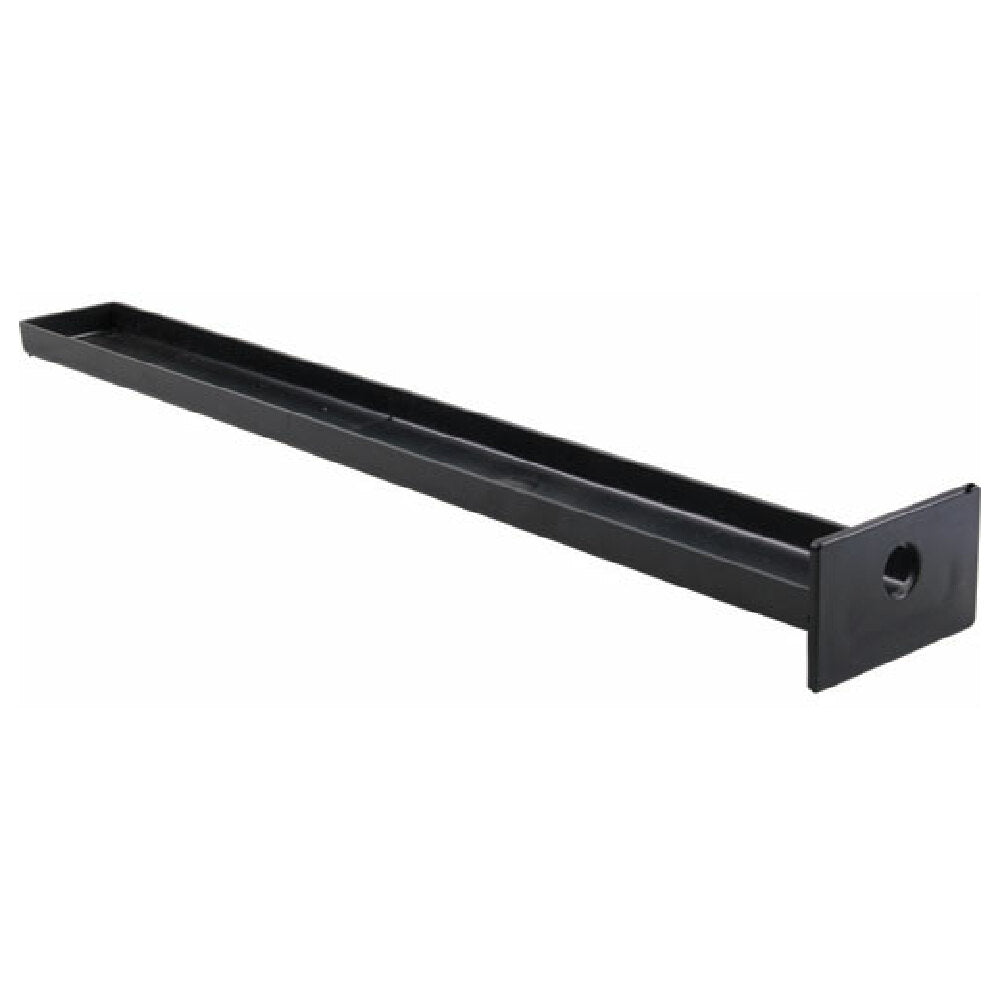 Taylor Freezer 035034 Pan Drip