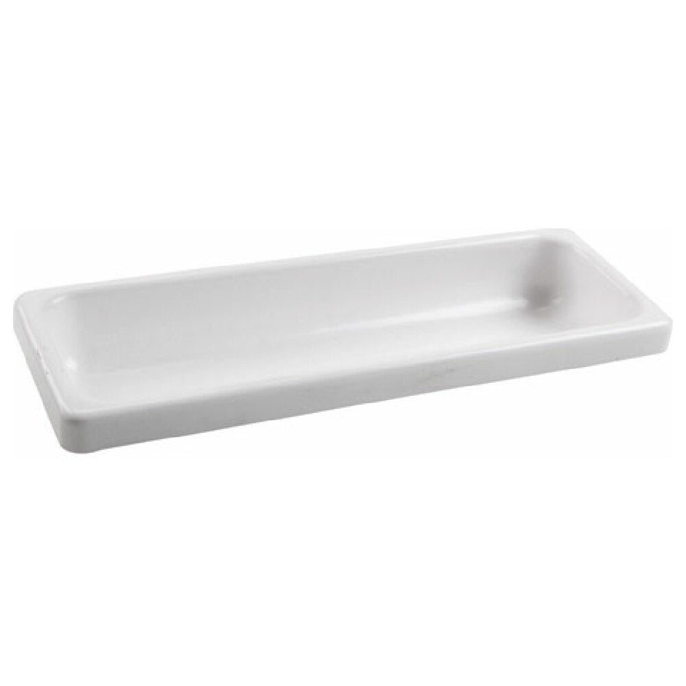 Taylor Freezer 46275 Tray Drip