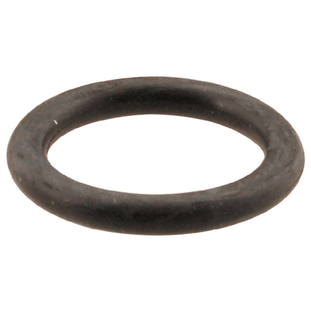 Taylor Freezer 32504 O Ring Draw Valve (1"od)