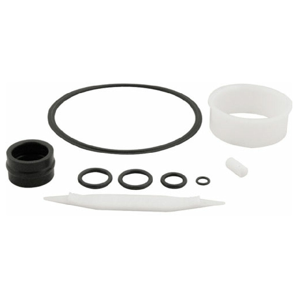 Taylor Thermometer -X39969 Kit Tune Up Shake Freezer