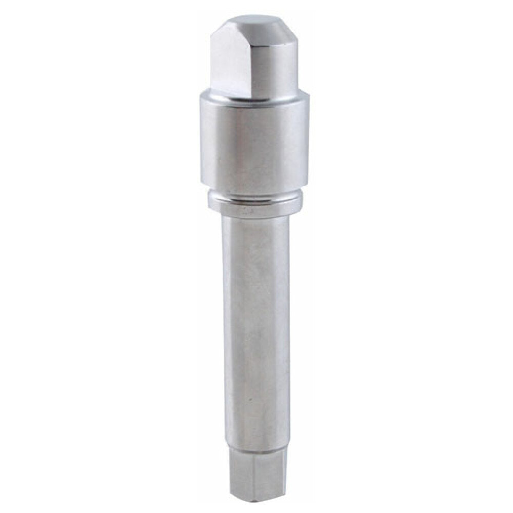 Taylor Freezer 033235 Shaft Beater (6 1/4"l)