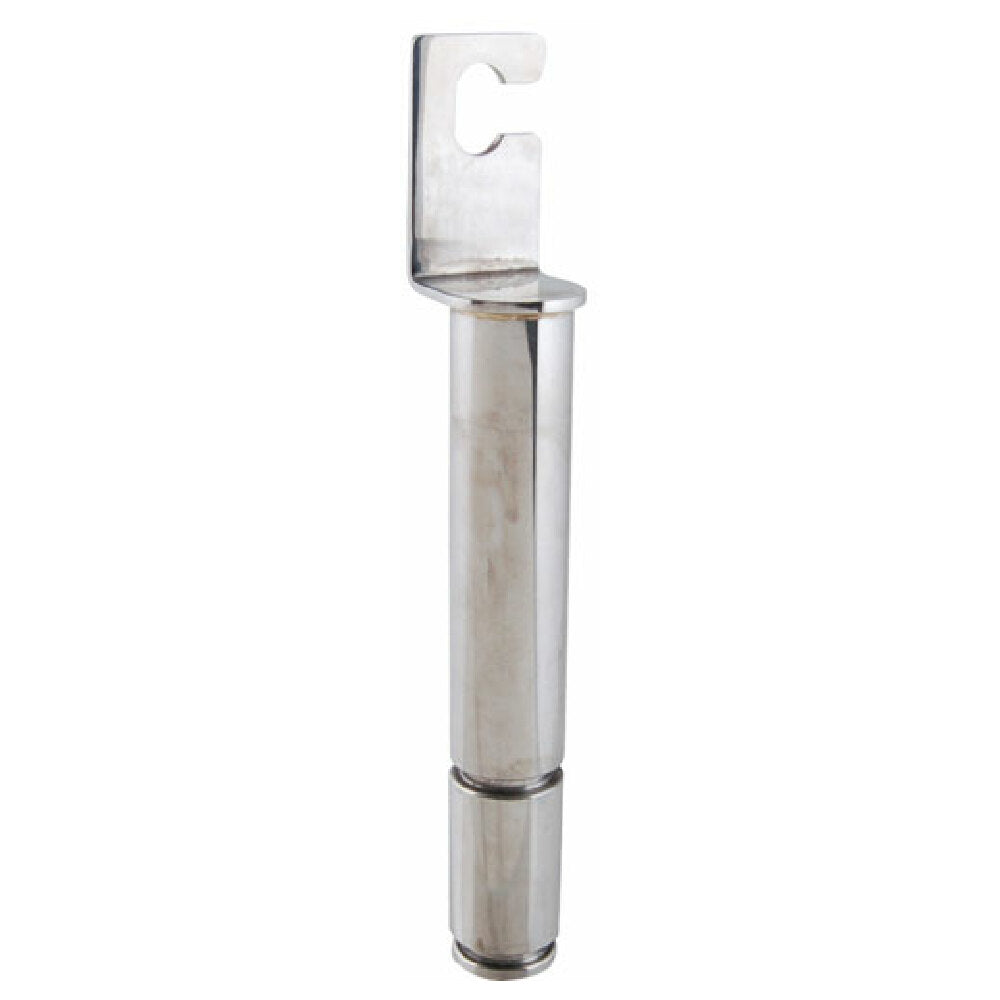 Taylor Freezer X13624-SP Valve Draw Off Shake Side
