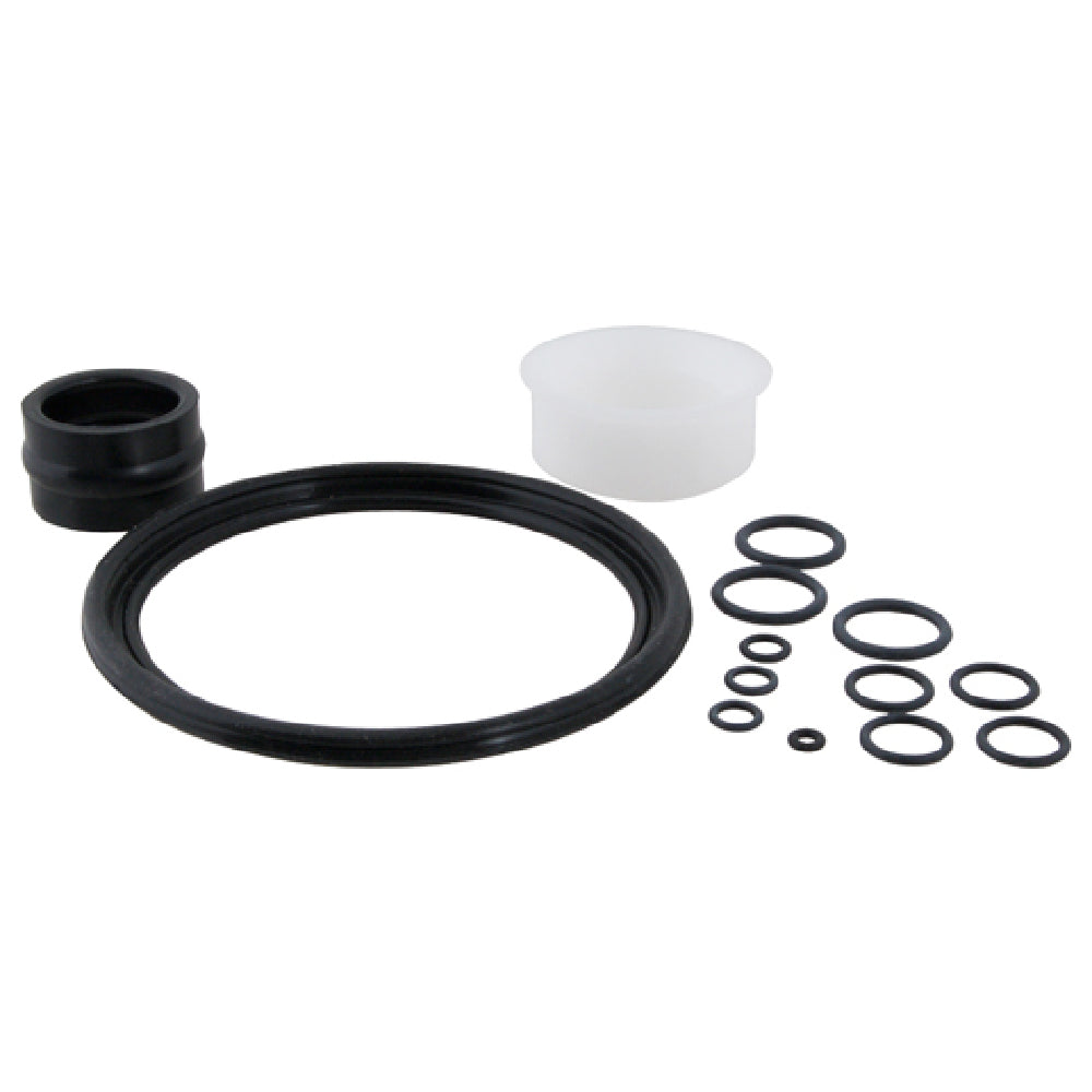 Taylor Freezer X49463-58 Kit Tune Up