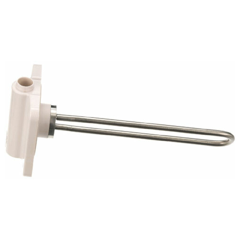 Taylor Freezer 30272SERX Freezer Door Assembly 358/359/758/772