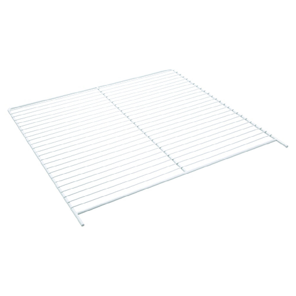 Kairak 340-26000-02 Shelf