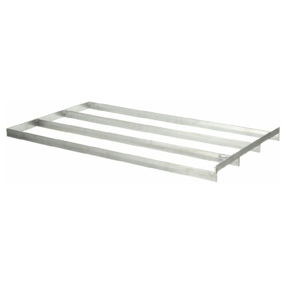 Taylor Freezer TAF70848 Stage 3 Lane Divider Taylor Grill