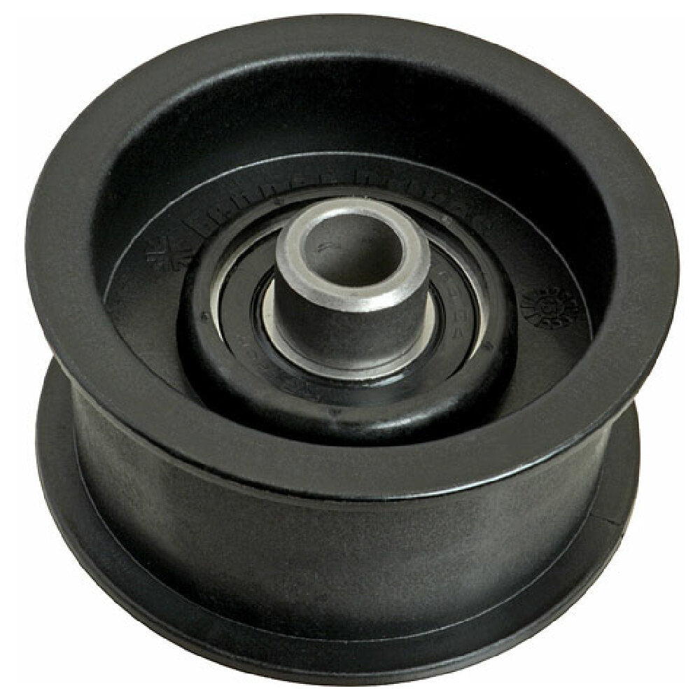Taylor Freezer 054826 Taylor 358 Wide Idler Pulley