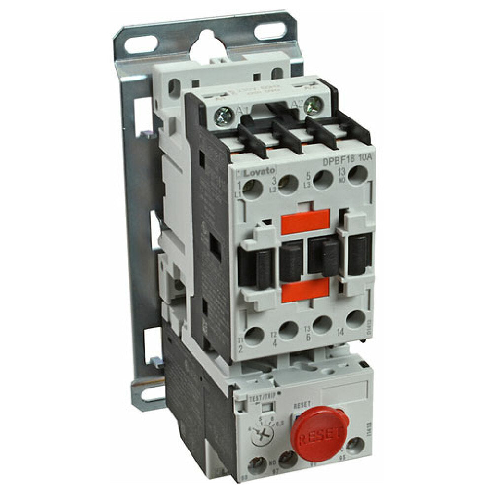 Taylor Freezer 66794-33J Beater Line Starter 358 (old# 41950 33)