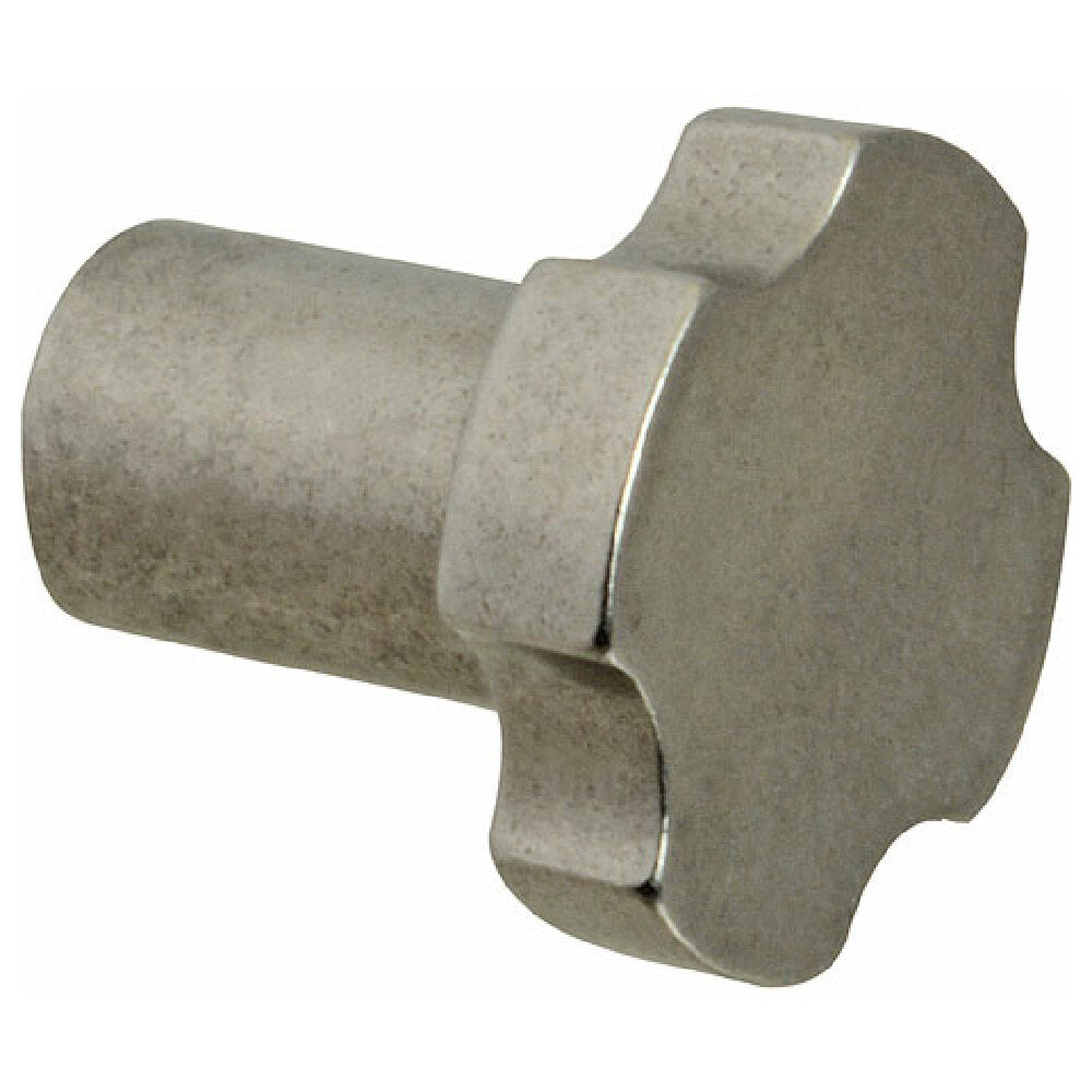 Taylor Thermometer -21508 Stainless Steel Knob