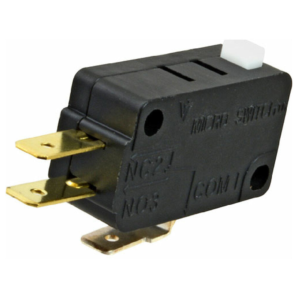 Taylor Freezer TAF032260 Taylor 358 Microswitch
