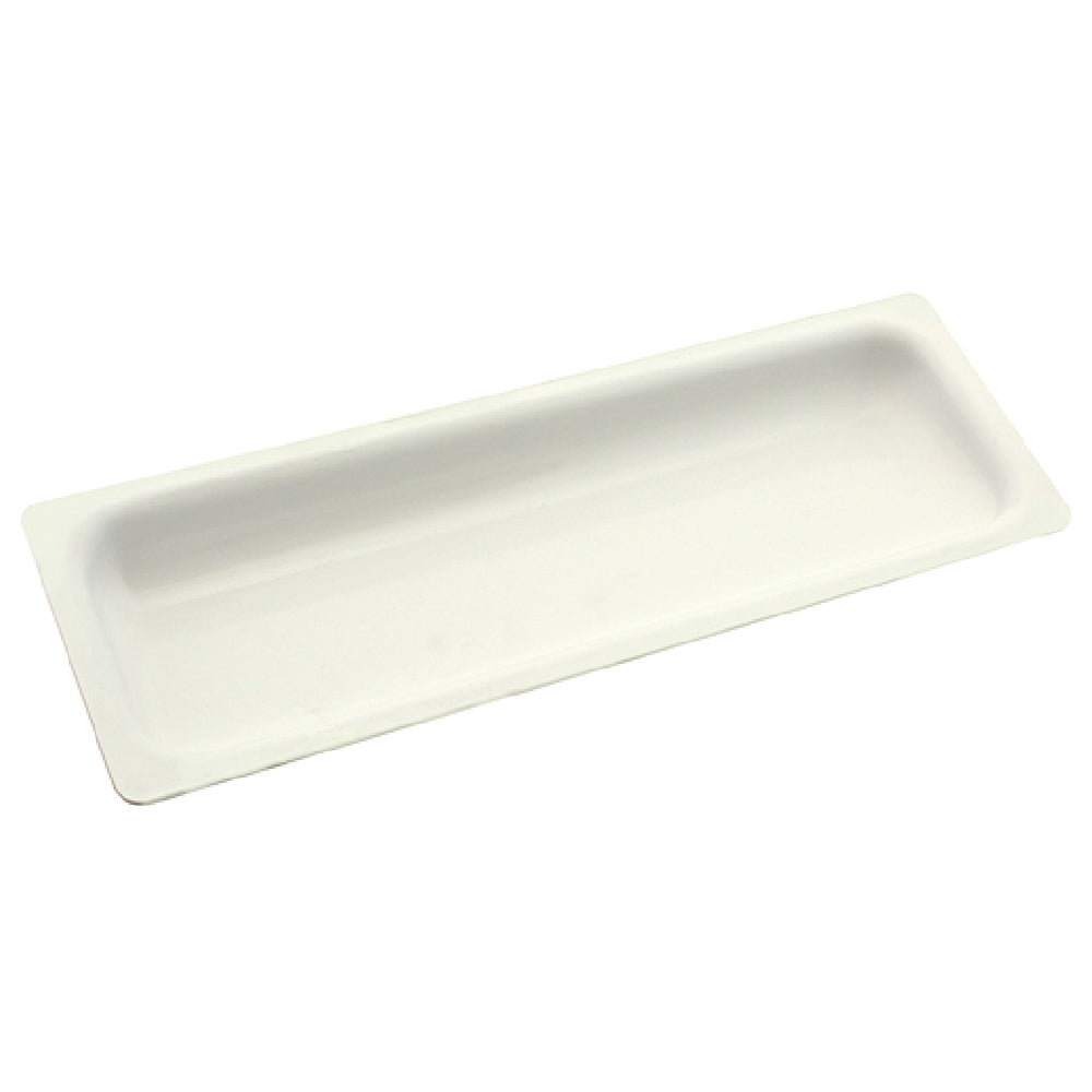 Taylor Freezer 013690 Drip Tray For Under The